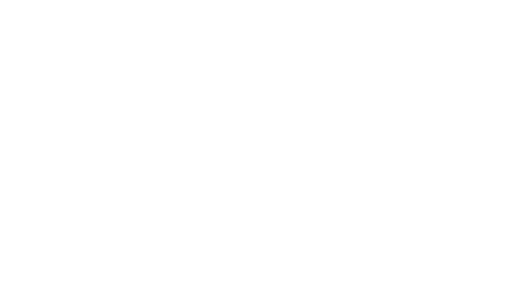 Fontos Stúdió