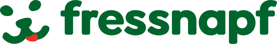 Fressnapf