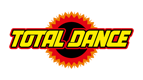 Total Dance Fesztivál