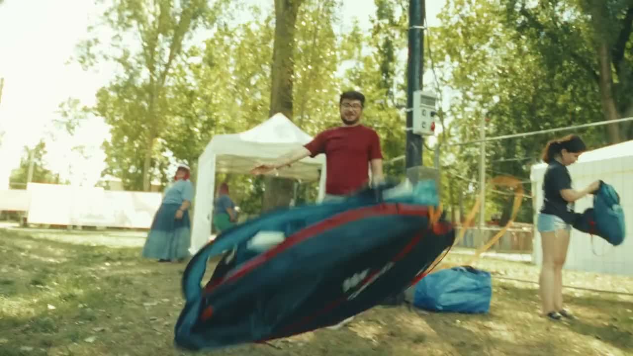 SZIN